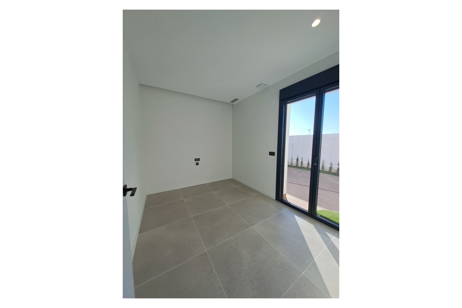 Revente - Villa - Polop - Polop Centro