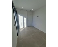 Revente - Villa - Polop - Polop Centro