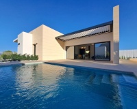 Revente - Villa - Polop - Polop Centro