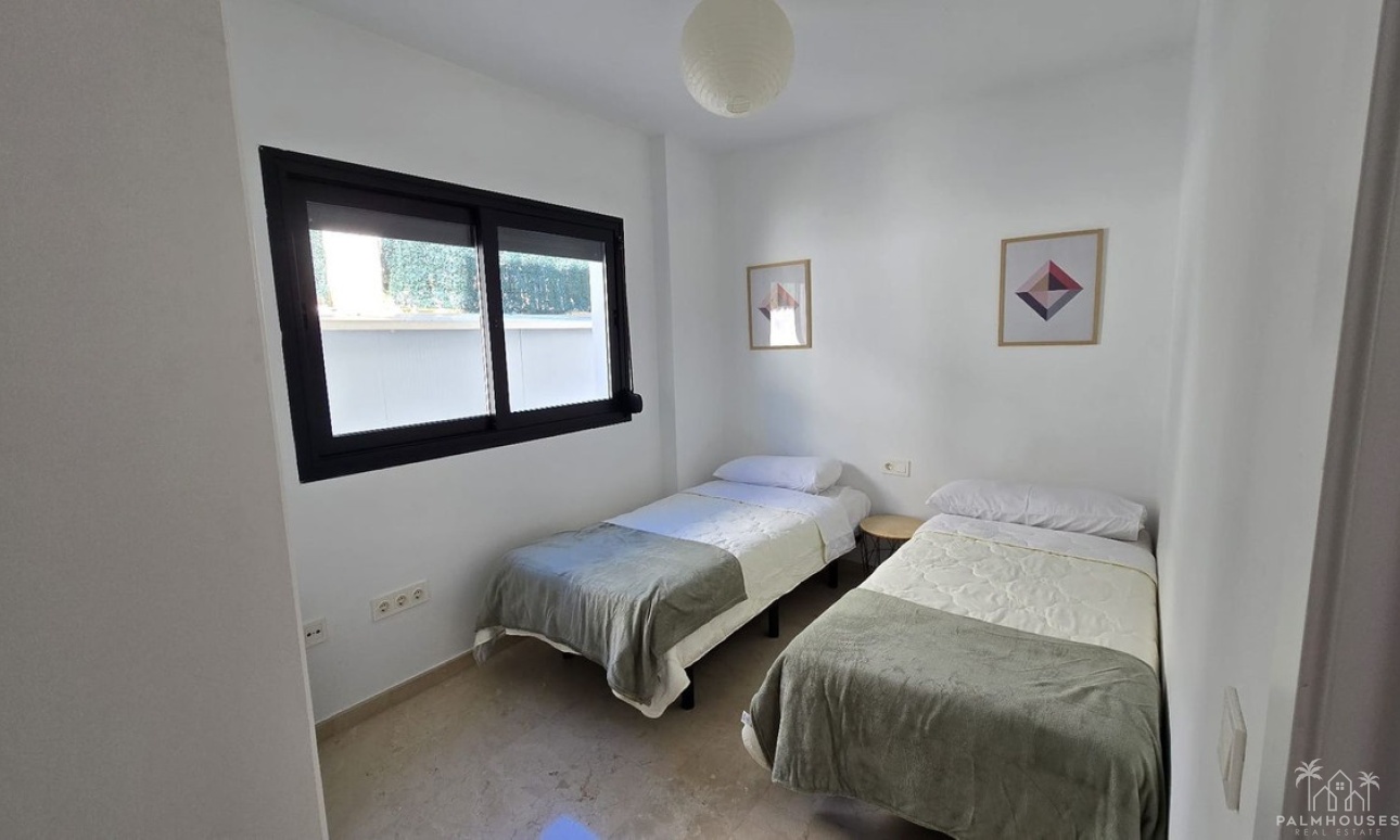 Revente - Villa - Polop - Polop Centro