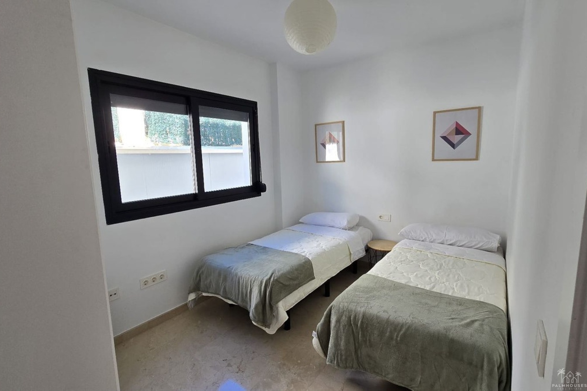 Revente - Villa - Polop - Polop Centro