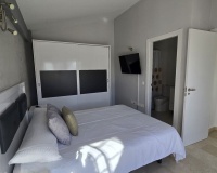 Revente - Villa - Polop - Polop Centro