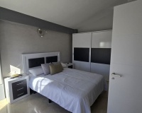 Revente - Villa - Polop - Polop Centro