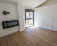 Revente - Villa - Polop - Polop Centro