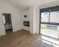 Revente - Villa - Polop - Polop Centro