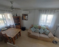 Revente - Villa - Polop - Polop Centro