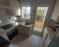 Revente - Villa - Polop - Polop Centro