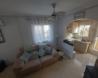 Revente - Villa - Polop - Polop Centro