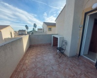Revente - Villa - Polop - Polop Centro