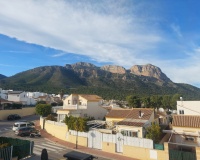 Revente - Villa - Polop - Polop Centro