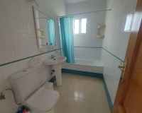 Revente - Villa - Polop - Polop Centro