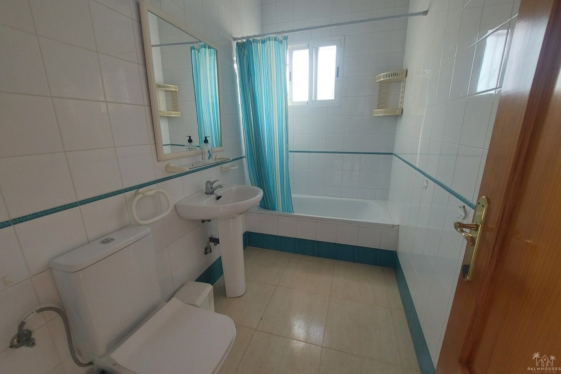 Revente - Villa - Polop - Polop Centro