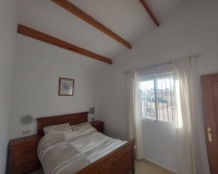 Revente - Villa - Polop - Polop Centro
