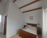 Revente - Villa - Polop - Polop Centro