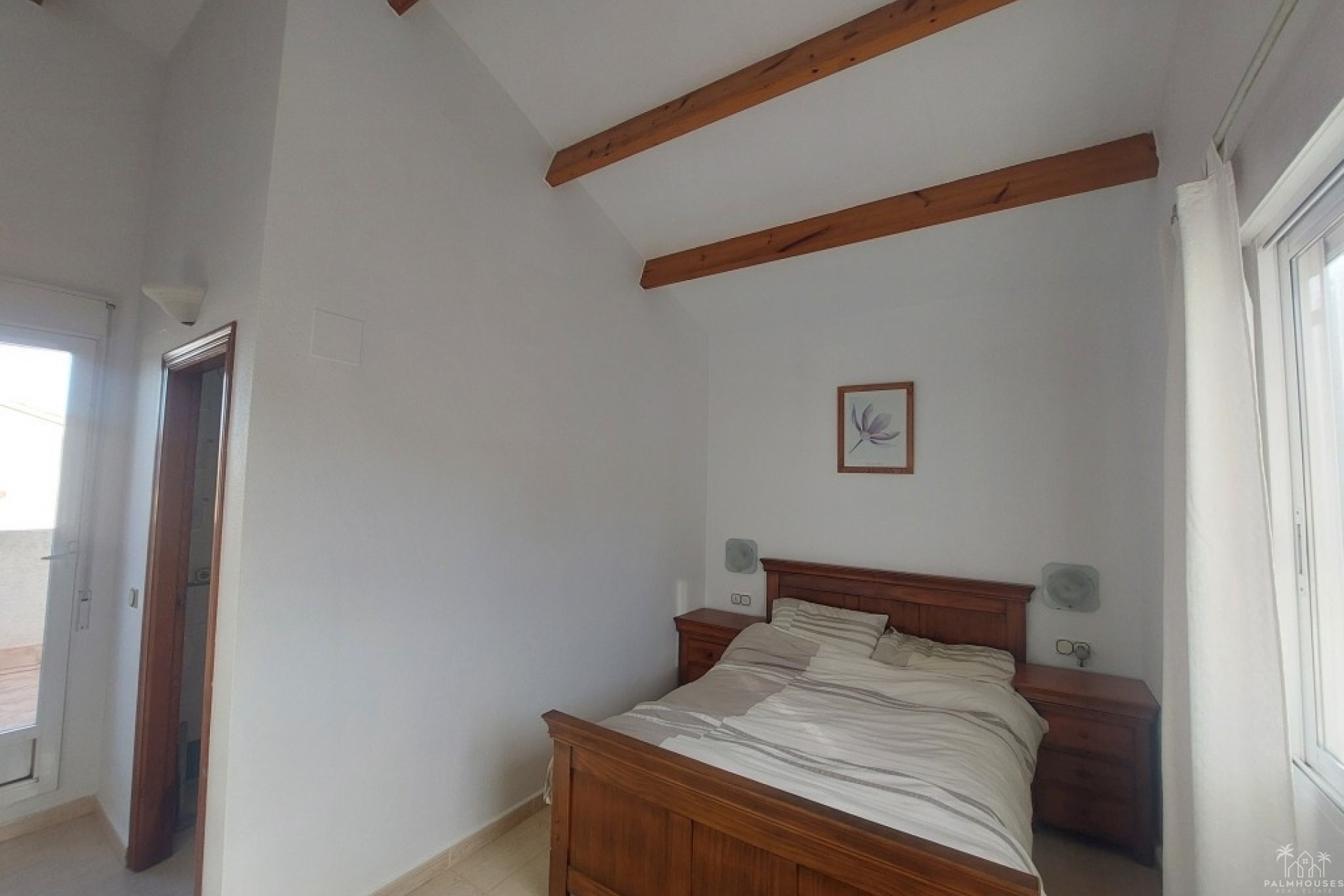 Revente - Villa - Polop - Polop Centro