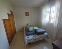 Revente - Villa - Polop - Polop Centro