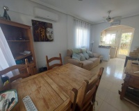 Revente - Villa - Polop - Polop Centro