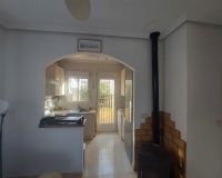 Revente - Villa - Polop - Polop Centro