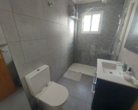Revente - Villa - Polop - Polop Centro