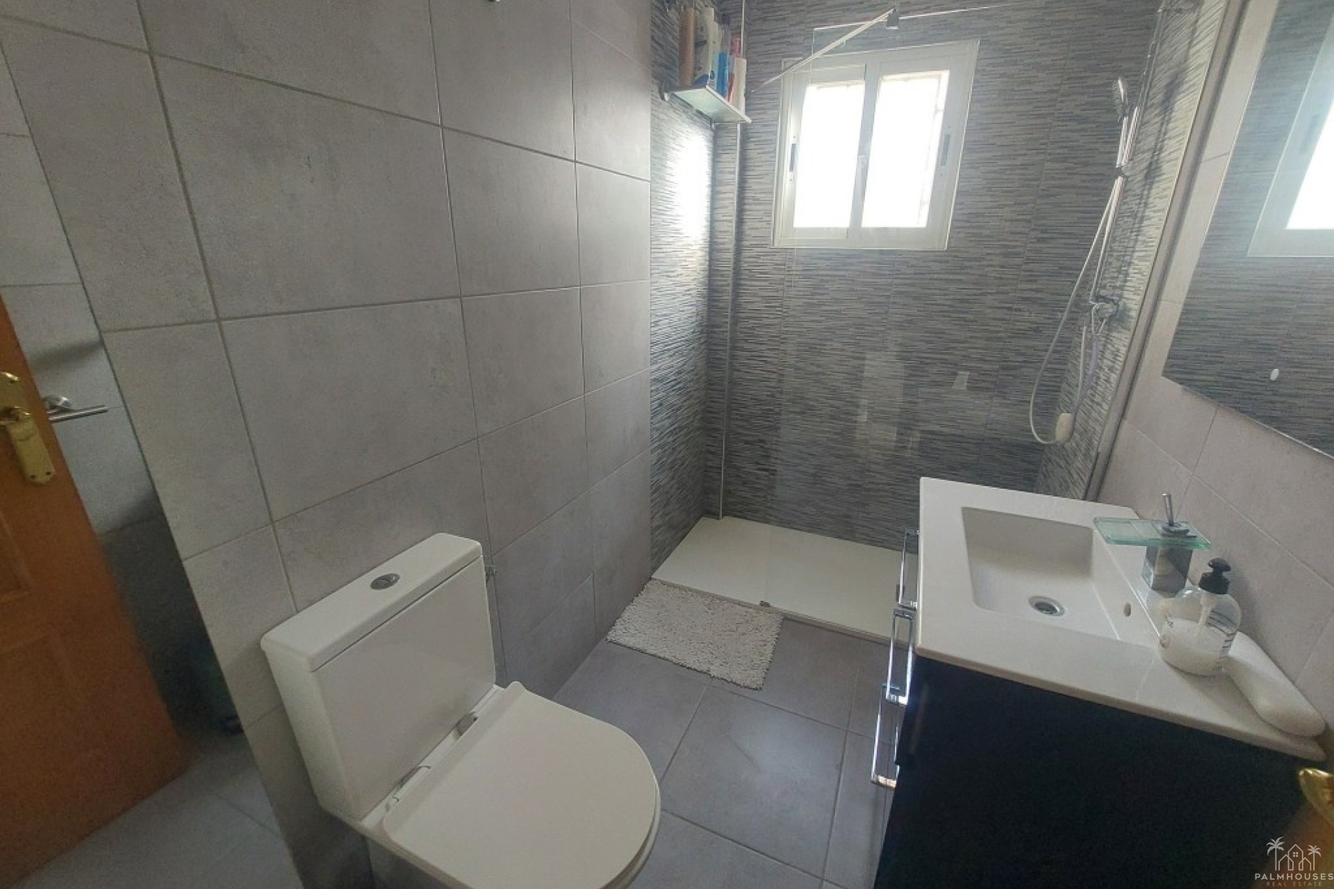 Revente - Villa - Polop - Polop Centro