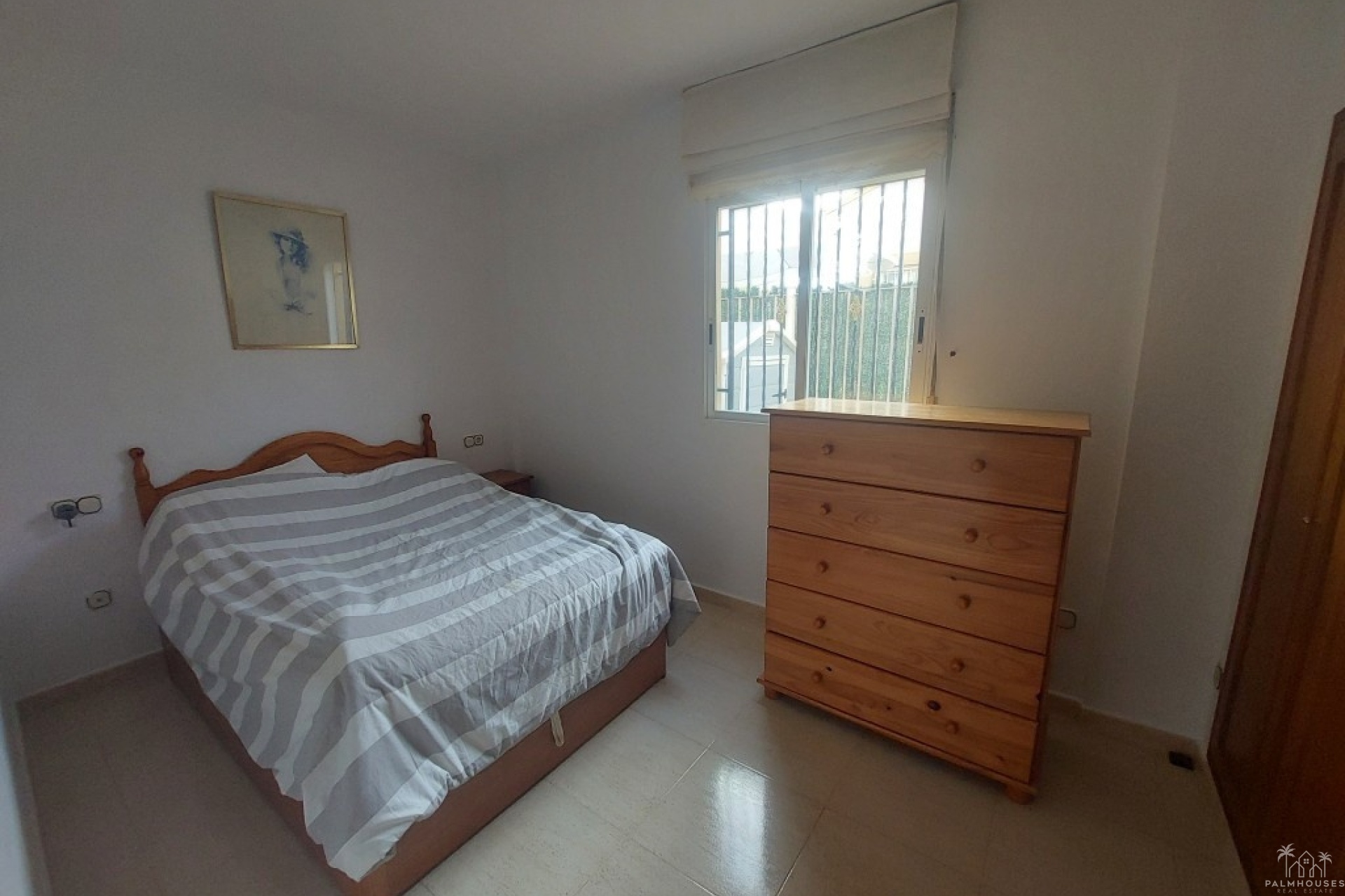 Revente - Villa - Polop - Polop Centro