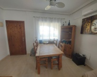 Revente - Villa - Polop - Polop Centro