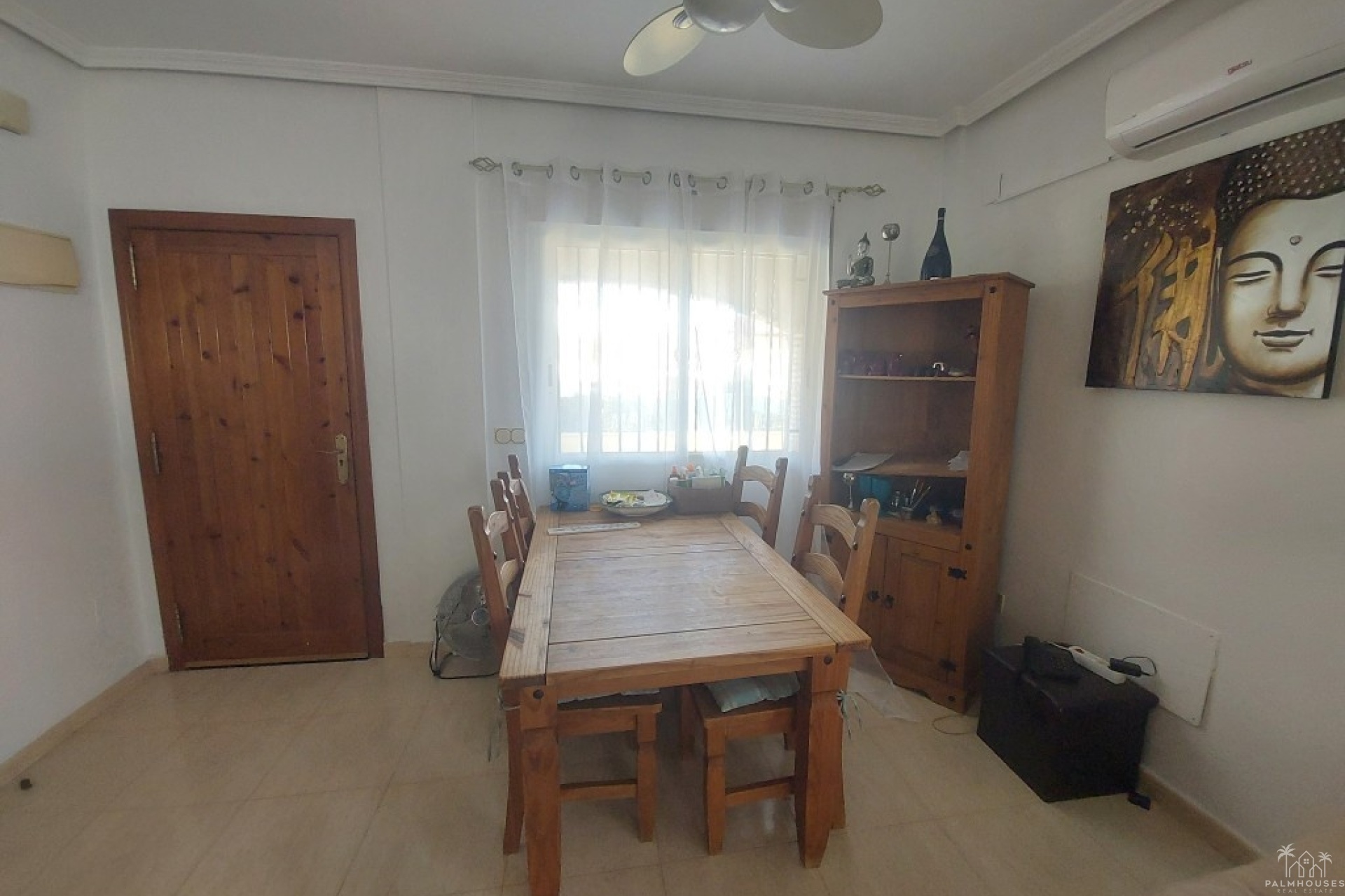Revente - Villa - Polop - Polop Centro