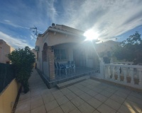 Revente - Villa - Polop - Polop Centro