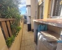 Revente - Villa - Polop - Polop Centro