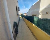 Revente - Villa - Polop - Polop Centro