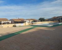 Revente - Villa - Polop - Polop Centro