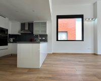 Revente - Villa - Polop - Polop Centro