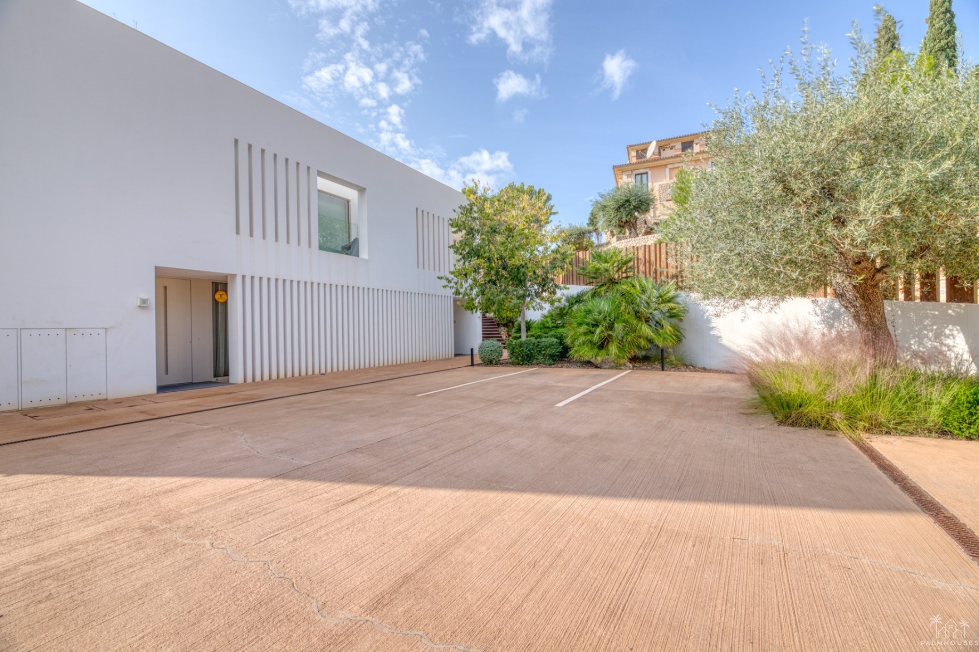 Revente - Villa - Port d'Andratx - Andratx