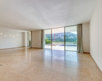 Revente - Villa - Port d'Andratx - Andratx