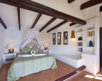 Revente - Villa - Port d'Andratx - Andratx