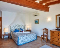 Revente - Villa - Port d'Andratx - Andratx