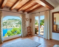 Revente - Villa - Port d'Andratx - Andratx