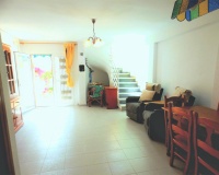 Revente - Villa - Puerto de Mazarron - Playa Grande