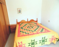 Revente - Villa - Puerto de Mazarron - Playa Grande