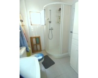 Revente - Villa - Puerto de Mazarron - Playa Grande