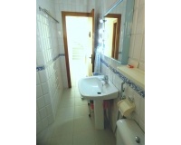 Revente - Villa - Puerto de Mazarron - Playa Grande