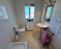 Revente - Villa - Puerto Lumbreras - Puerto Lumbreras Centro
