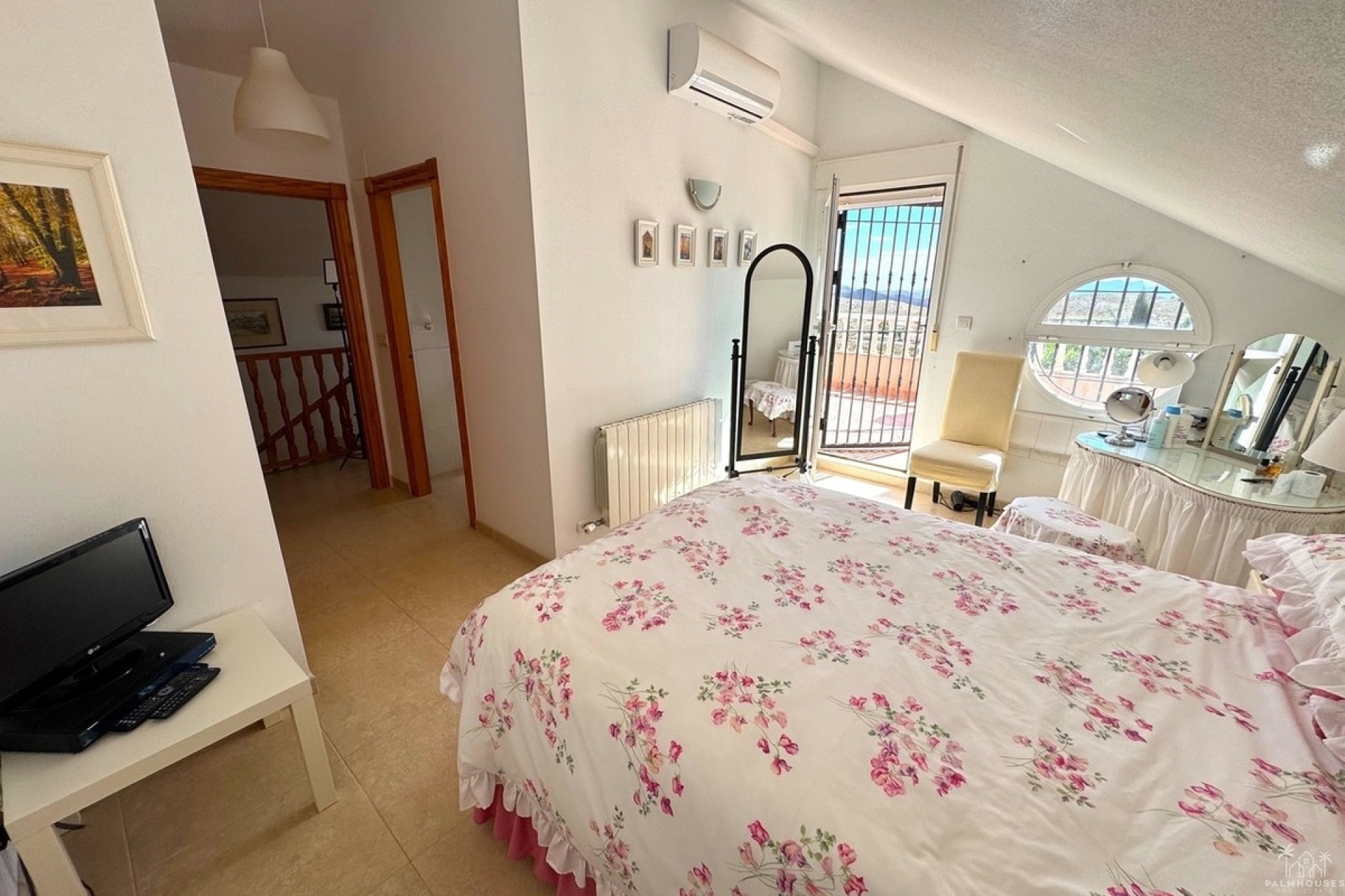 Revente - Villa - Puerto Lumbreras - Puerto Lumbreras Centro
