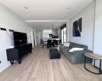Revente - Villa - Punta Prima - Costa Blanca