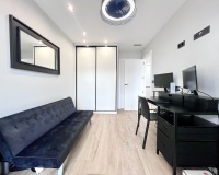 Revente - Villa - Punta Prima - Costa Blanca