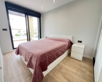 Revente - Villa - Punta Prima - Costa Blanca