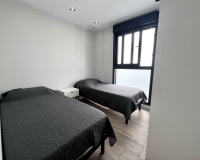 Revente - Villa - Punta Prima - Costa Blanca