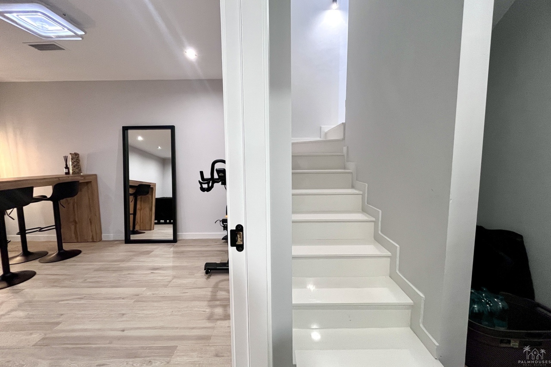 Revente - Villa - Punta Prima - Costa Blanca