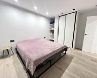 Revente - Villa - Punta Prima - Costa Blanca