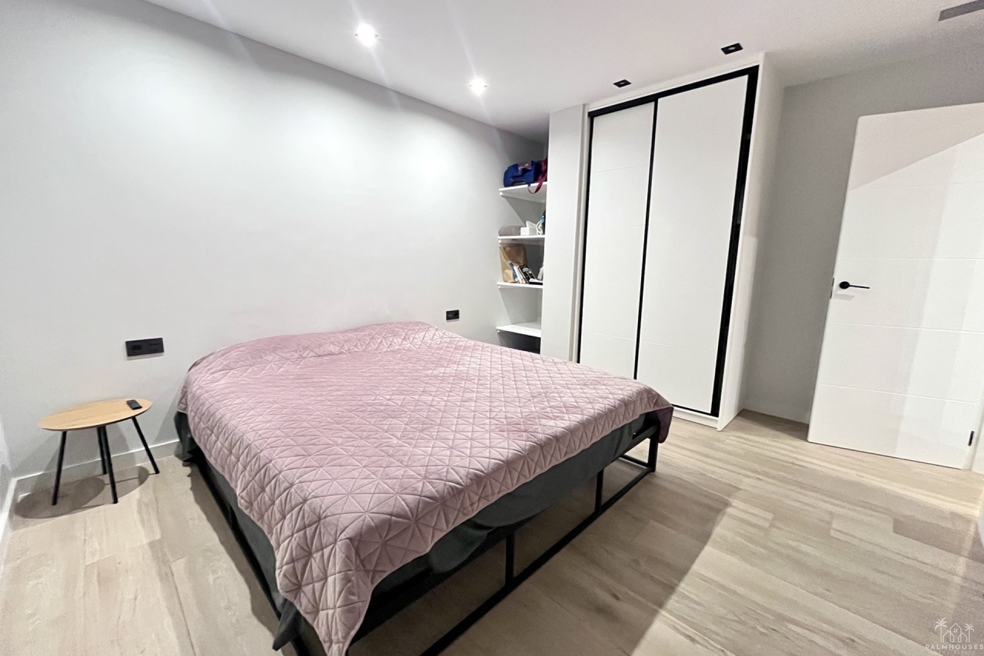 Revente - Villa - Punta Prima - Costa Blanca